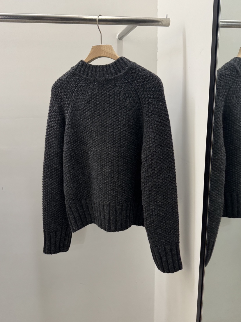 REGULARLY/PLACOR東大門㊣直郵女裝新品推薦職業真品人氣毛衣REGULARLY/PLACOR毛衣