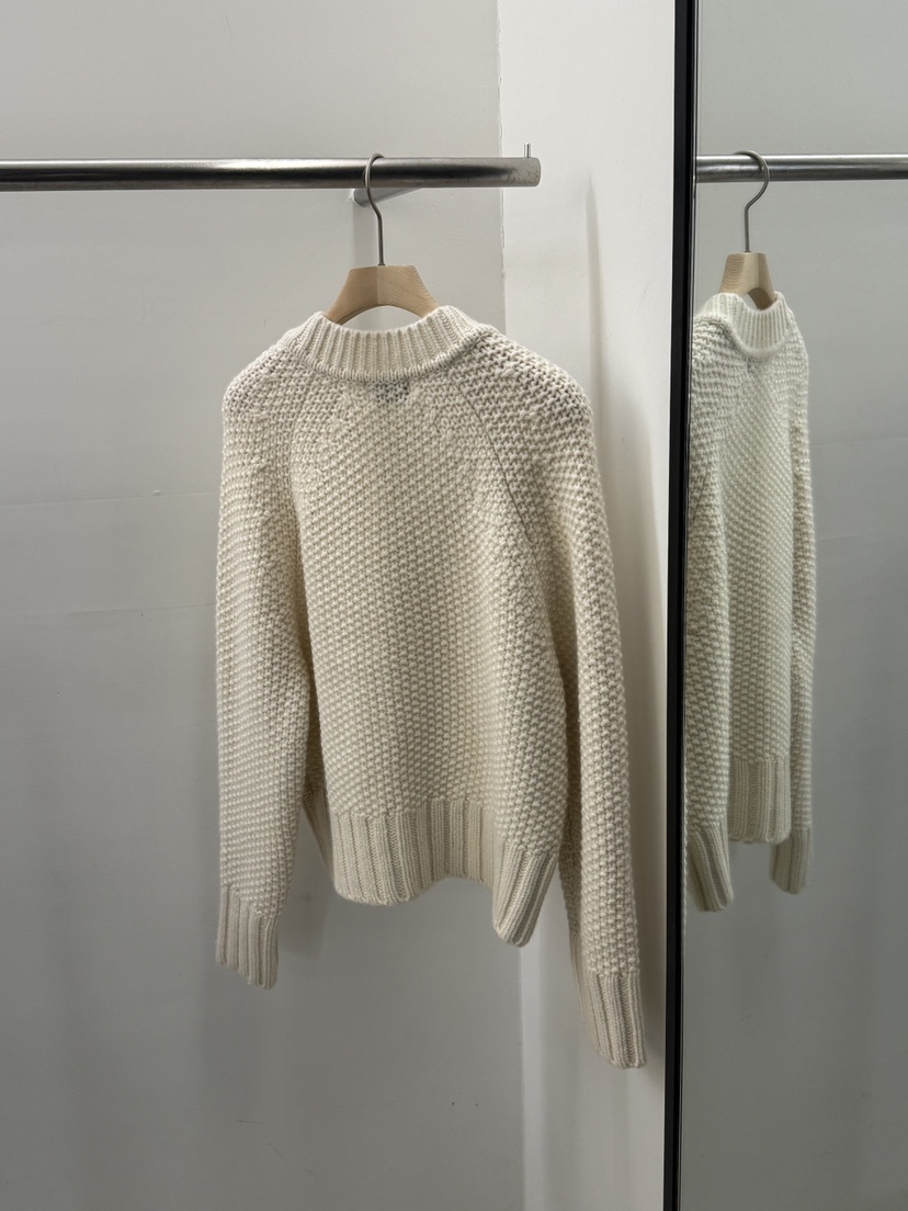 REGULARLY/PLACOR東大門㊣直郵女裝新品推薦職業真品人氣毛衣REGULARLY/PLACOR毛衣