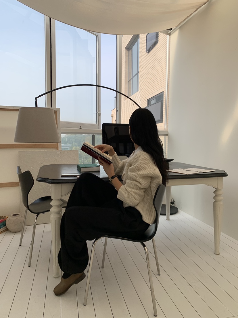 REGULARLY/PLACOR東大門㊣直郵女裝新品推薦職業真品人氣毛衣REGULARLY/PLACOR毛衣