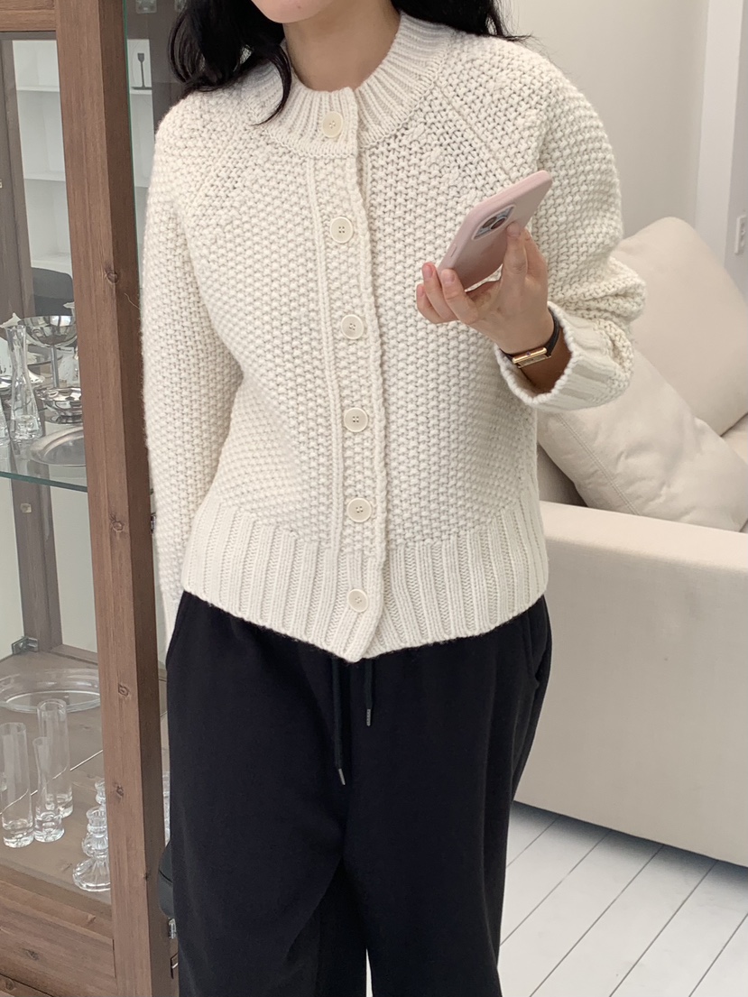 REGULARLY/PLACOR東大門㊣直郵女裝新品推薦職業真品人氣毛衣REGULARLY/PLACOR毛衣