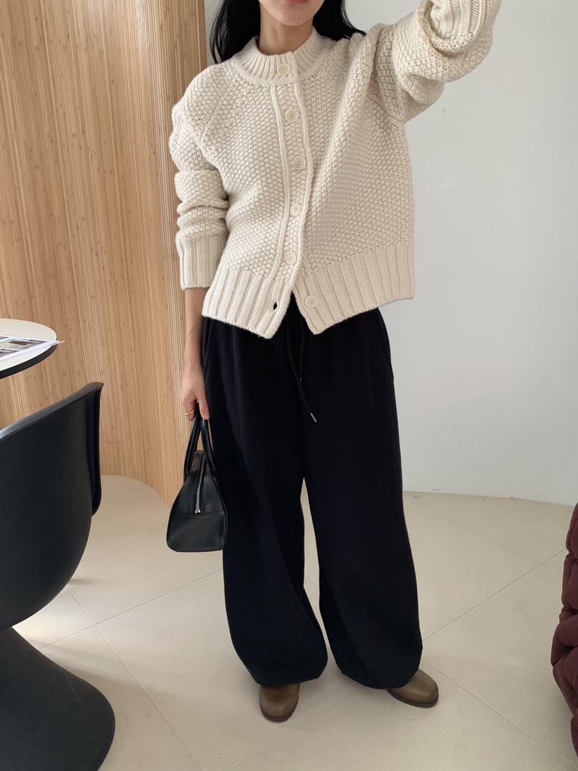 REGULARLY/PLACOR東大門㊣直郵女裝新品推薦職業真品人氣毛衣REGULARLY/PLACOR毛衣