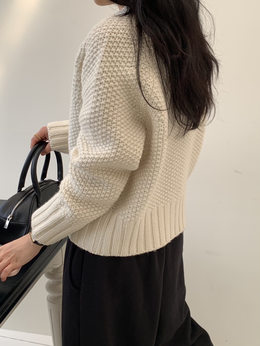 REGULARLY/PLACOR東大門㊣直郵女裝新品推薦職業真品人氣毛衣REGULARLY/PLACOR毛衣