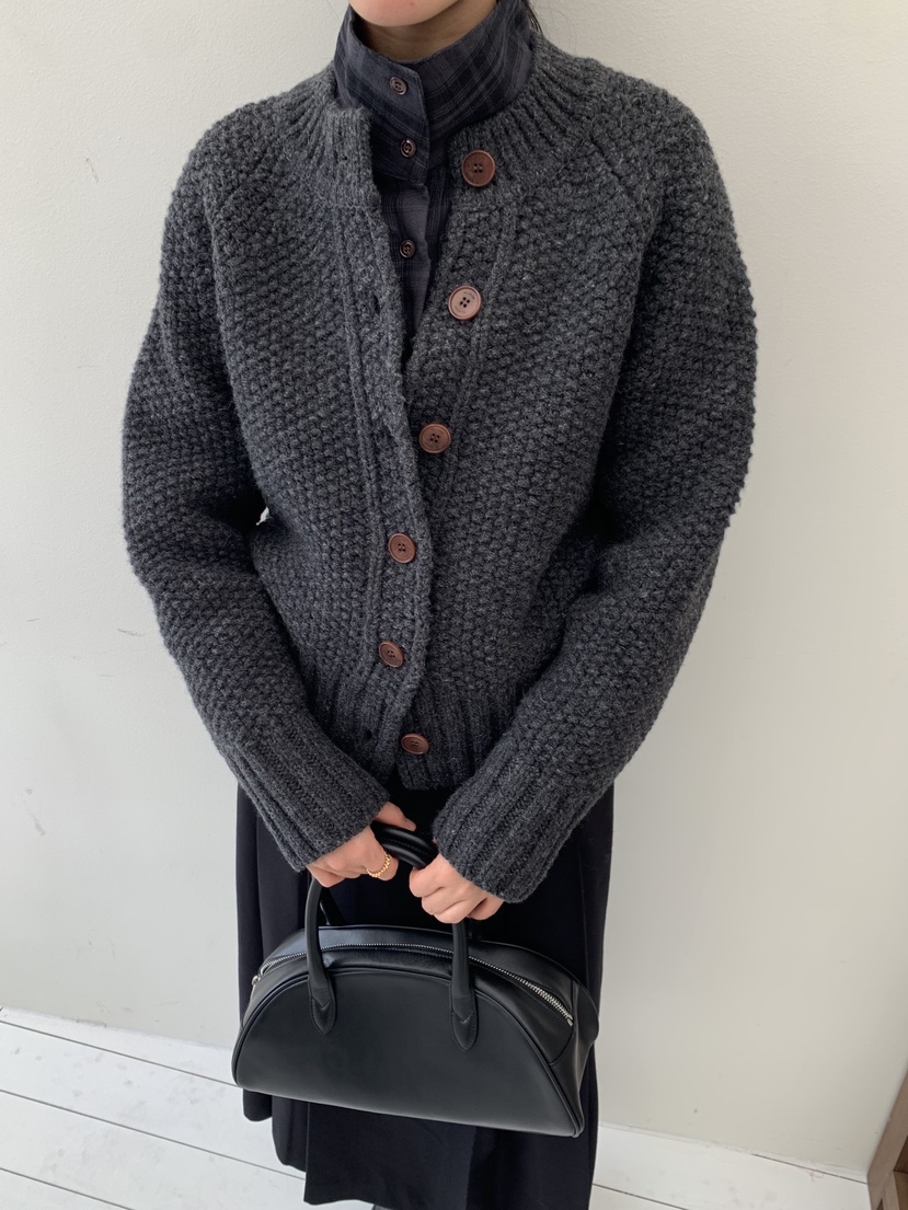 REGULARLY/PLACOR東大門㊣直郵女裝新品推薦職業真品人氣毛衣REGULARLY/PLACOR毛衣