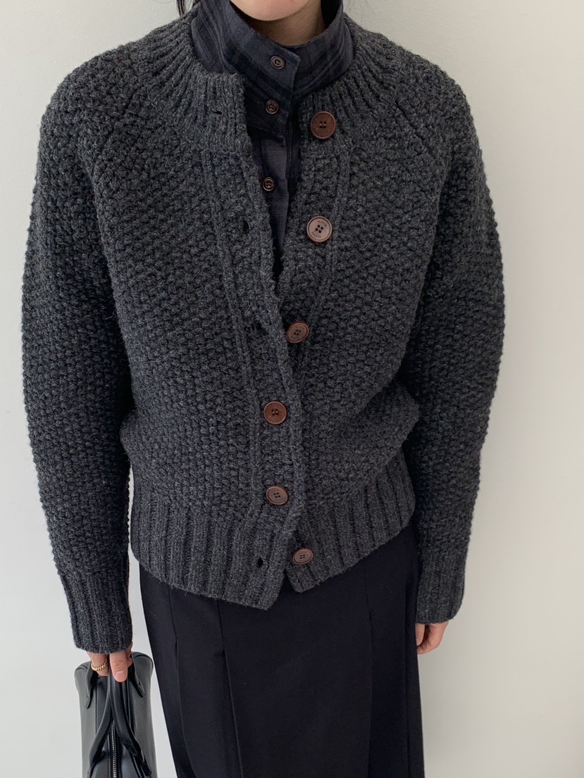 REGULARLY/PLACOR東大門㊣直郵女裝新品推薦職業真品人氣毛衣REGULARLY/PLACOR毛衣