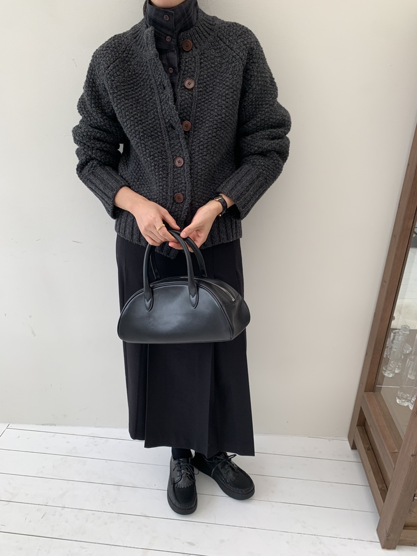 REGULARLY/PLACOR東大門㊣直郵女裝新品推薦職業真品人氣毛衣REGULARLY/PLACOR毛衣