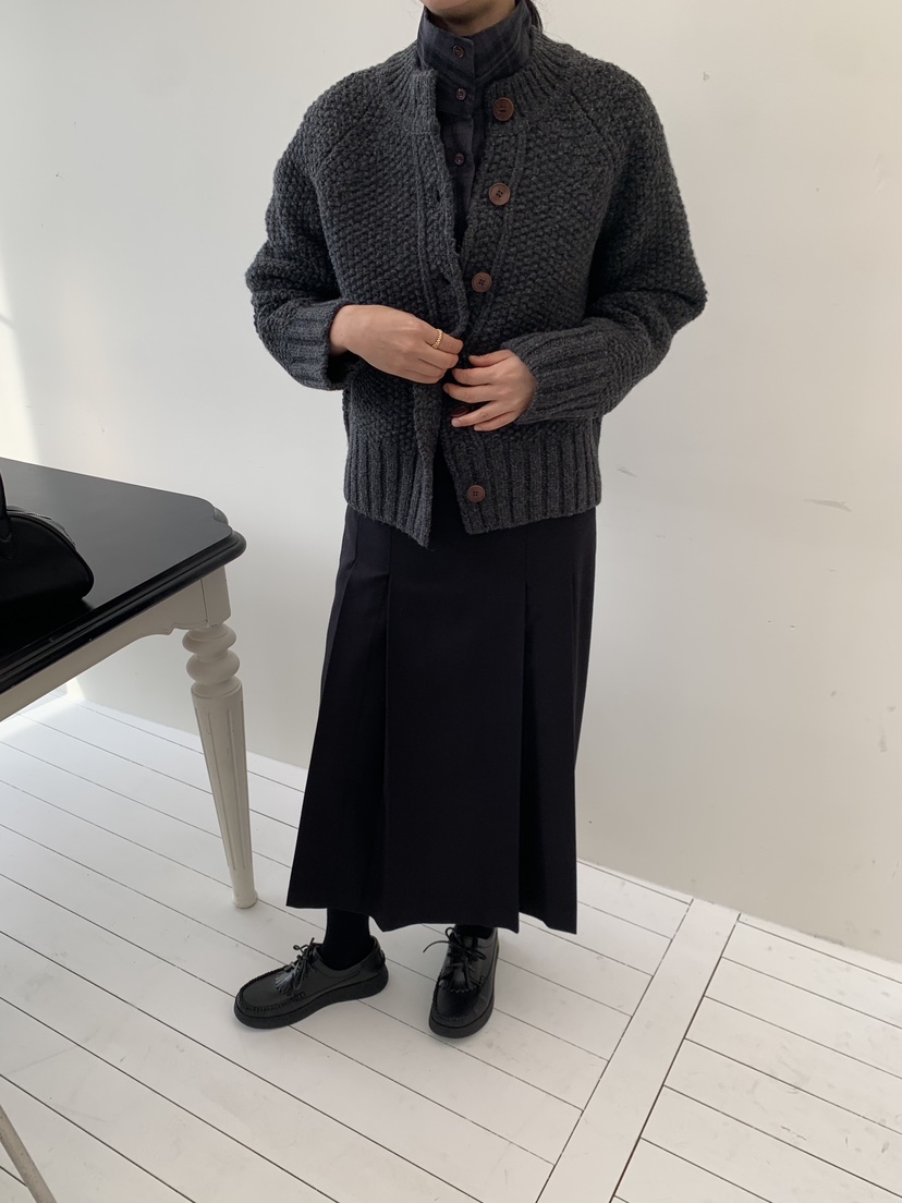 REGULARLY/PLACOR東大門㊣直郵女裝新品推薦職業真品人氣毛衣REGULARLY/PLACOR毛衣