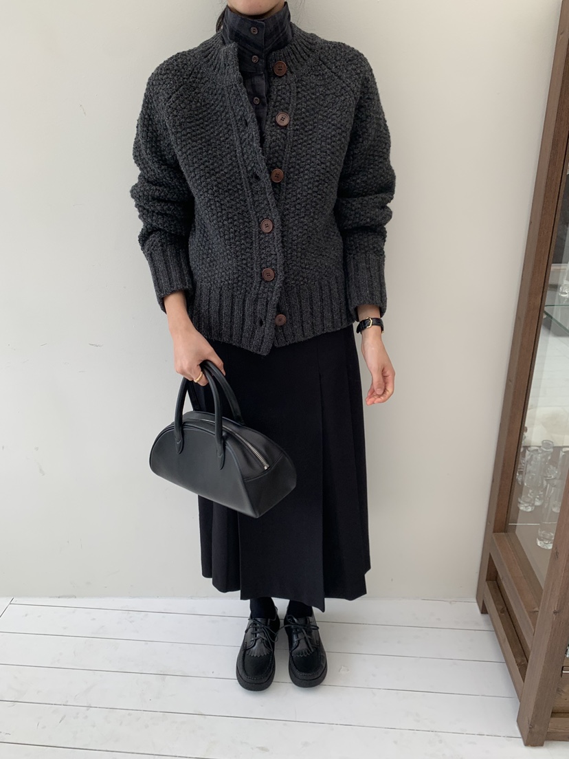 REGULARLY/PLACOR東大門㊣直郵女裝新品推薦職業真品人氣毛衣REGULARLY/PLACOR毛衣