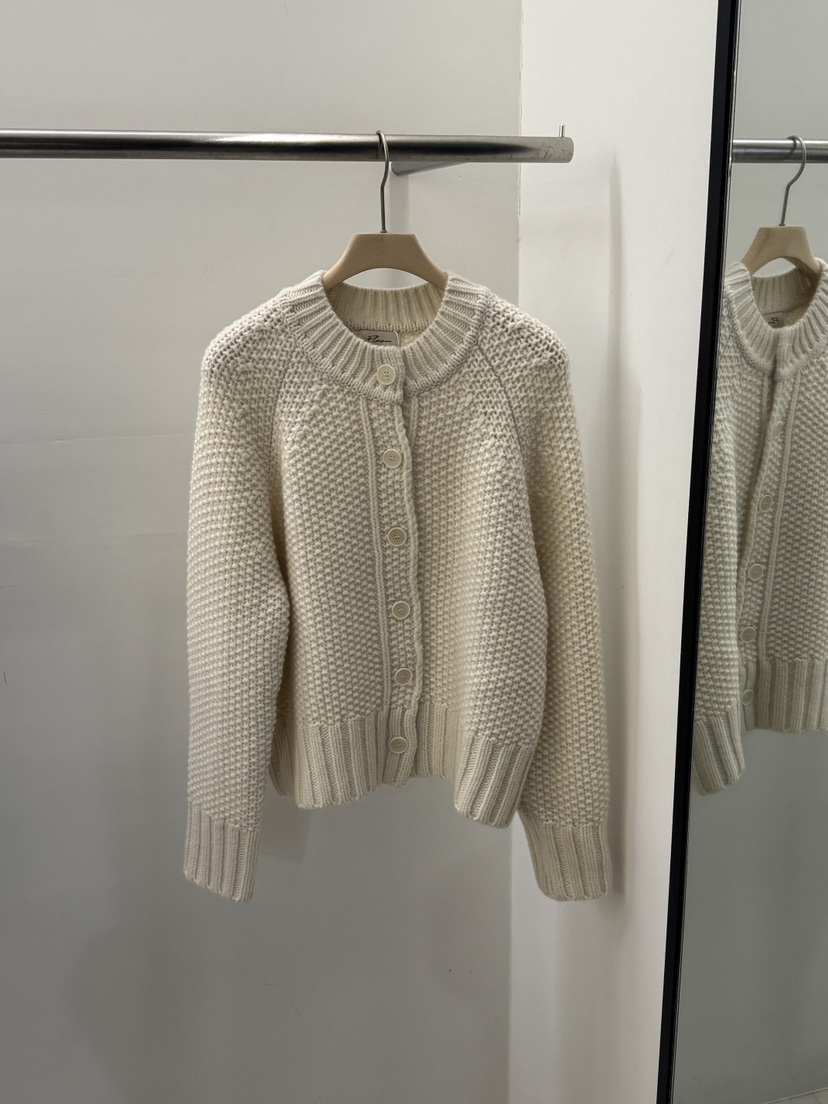 REGULARLY/PLACOR東大門㊣直郵女裝新品推薦職業真品人氣毛衣REGULARLY/PLACOR毛衣圖色1