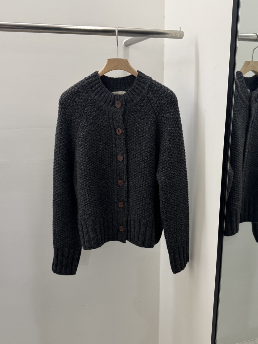 REGULARLY/PLACOR東大門㊣直郵女裝新品推薦職業真品人氣毛衣REGULARLY/PLACOR毛衣圖色2