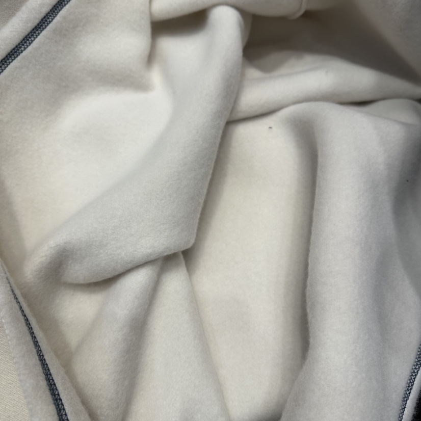 REPLAY韓國代購㊣女裝新品熱賣真品時尚休閑人氣推薦衛衣加絨REPLAY衛衣