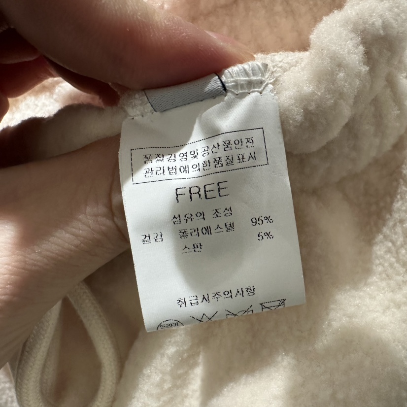 BLUEI-D韓國直郵㊣女裝新品職業熱賣時尚休閑推薦人氣休閑褲Blue i-d休閑褲