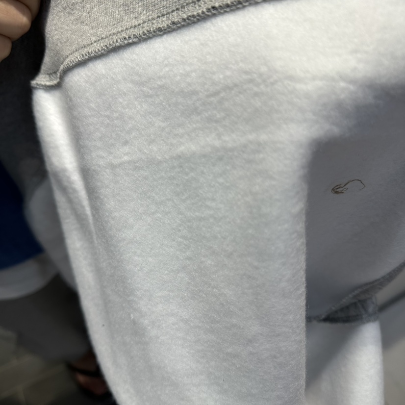 AKRA BY ART東大門㊣直郵女裝新款熱賣人氣休閑職業衛衣V領AKRA BY ART衛衣