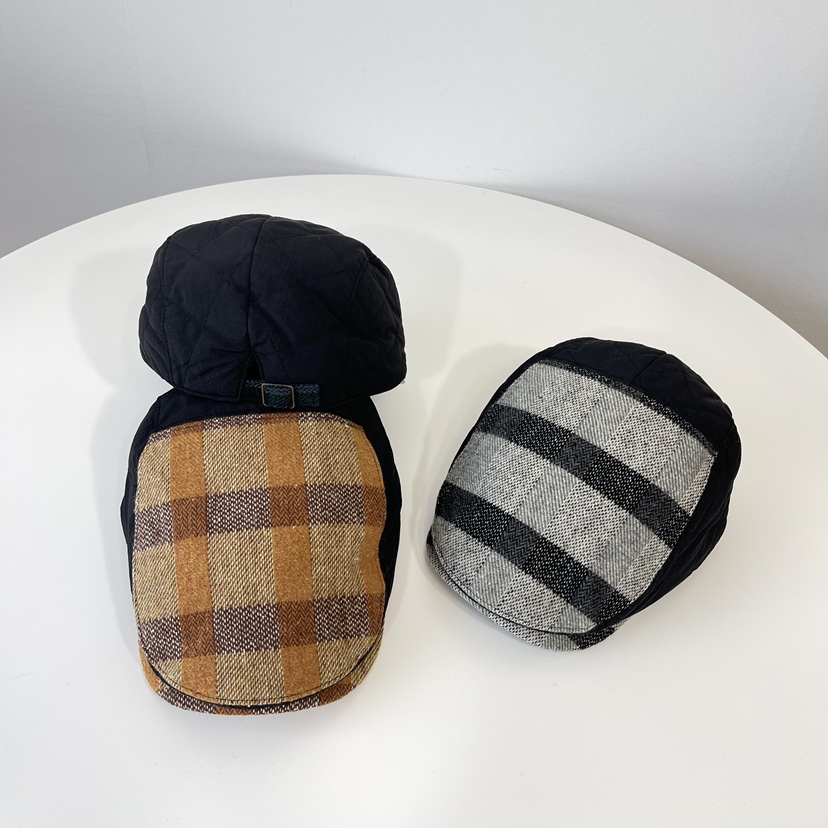 LOVELY HAT東大門㊣實拍女士新品熱賣人氣推薦休閑時尚帽子LOVELY HAT帽子