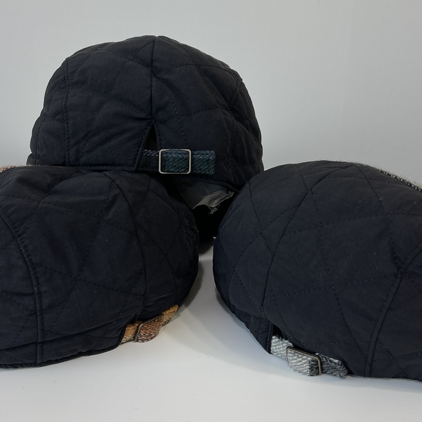 LOVELY HAT東大門㊣實拍女士新品熱賣人氣推薦休閑時尚帽子LOVELY HAT帽子