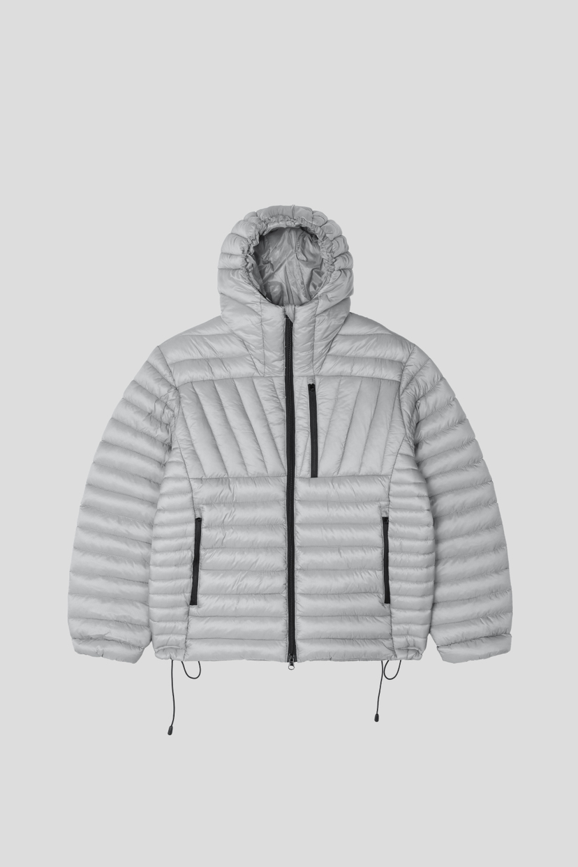 OURWAVE/OUR ROOM韓國直郵㊣女士新款人氣時尚25秋冬短款棉服Our Wave/Our Room短款棉服圖色4