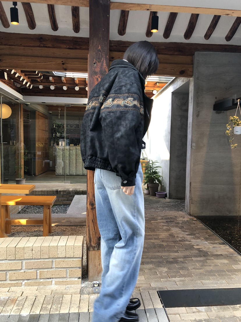 FIFO東大門㊣直郵女裝新款人氣熱賣25秋冬推薦職業真品夾克FIFO夾克