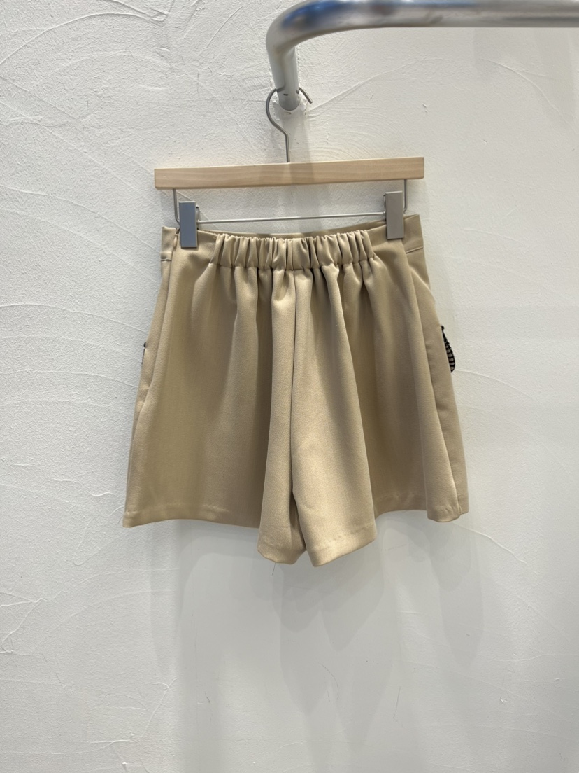 BOLD韓國直郵㊣女裝新款推薦職業人氣時尚休閑25秋冬熱賣裙褲BOLD裙褲