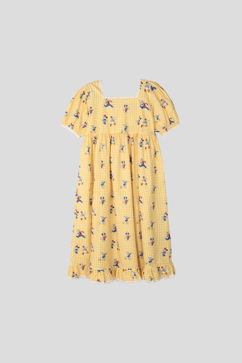 OURWAVE/OUR ROOM東大門㊣直郵女士新款熱賣休閑25秋冬睡衣Our Wave/Our Room睡衣