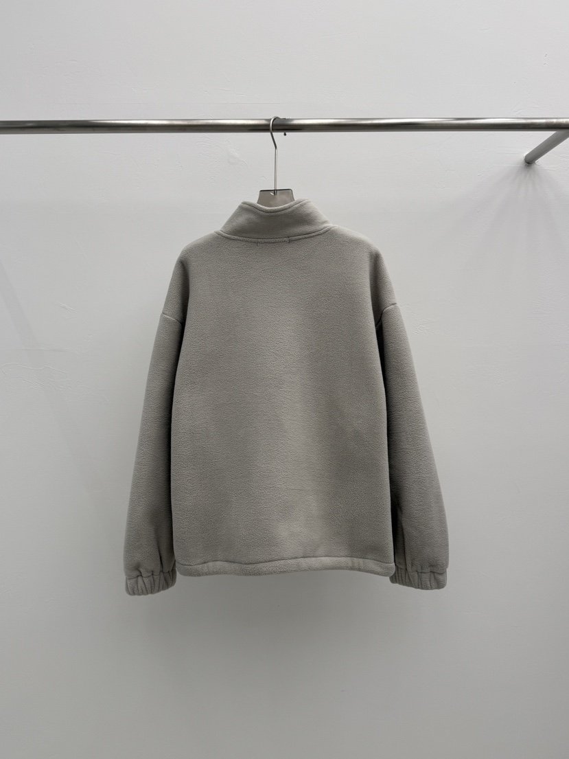 SEARE韓國直郵㊣女士新款推薦真品休閑人氣25秋冬熱賣時尚衛衣SEARE衛衣