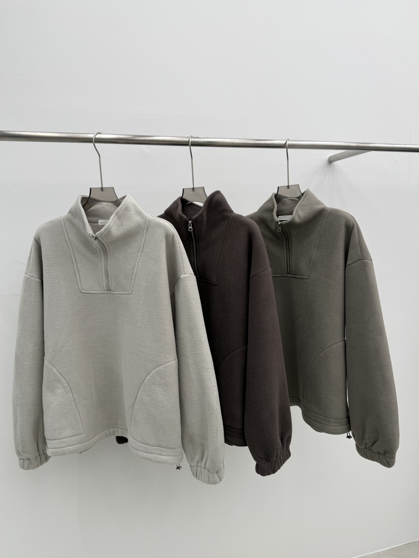 SEARE韓國直郵㊣女士新款推薦真品休閑人氣25秋冬熱賣時尚衛衣SEARE衛衣