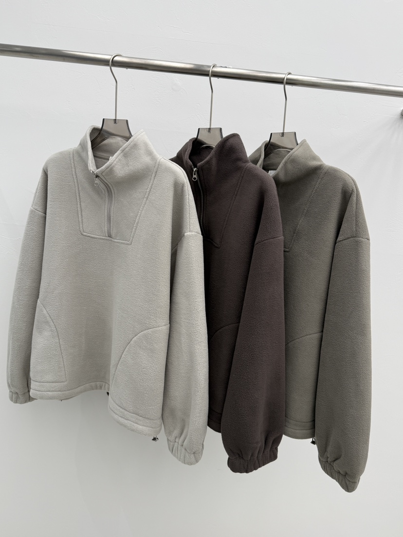 SEARE韓國直郵㊣女士新款推薦真品休閑人氣25秋冬熱賣時尚衛衣SEARE衛衣