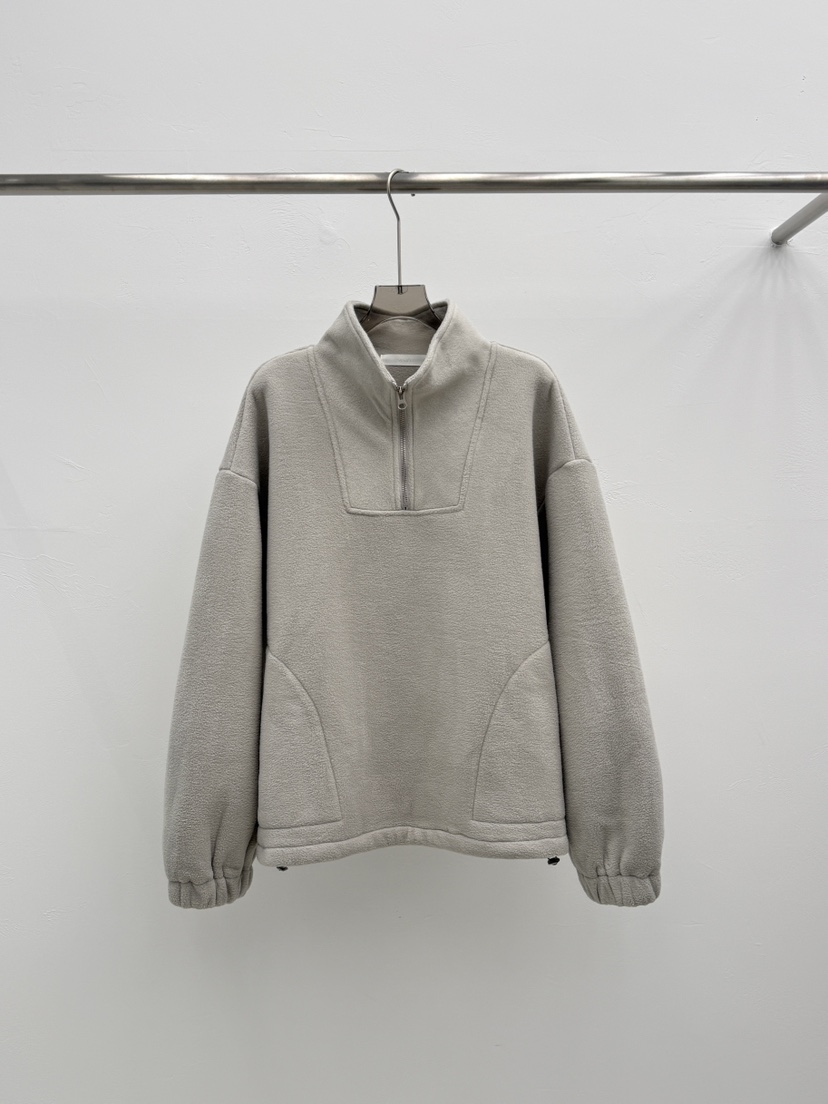 SEARE韓國直郵㊣女士新款推薦真品休閑人氣25秋冬熱賣時尚衛衣SEARE衛衣圖色1