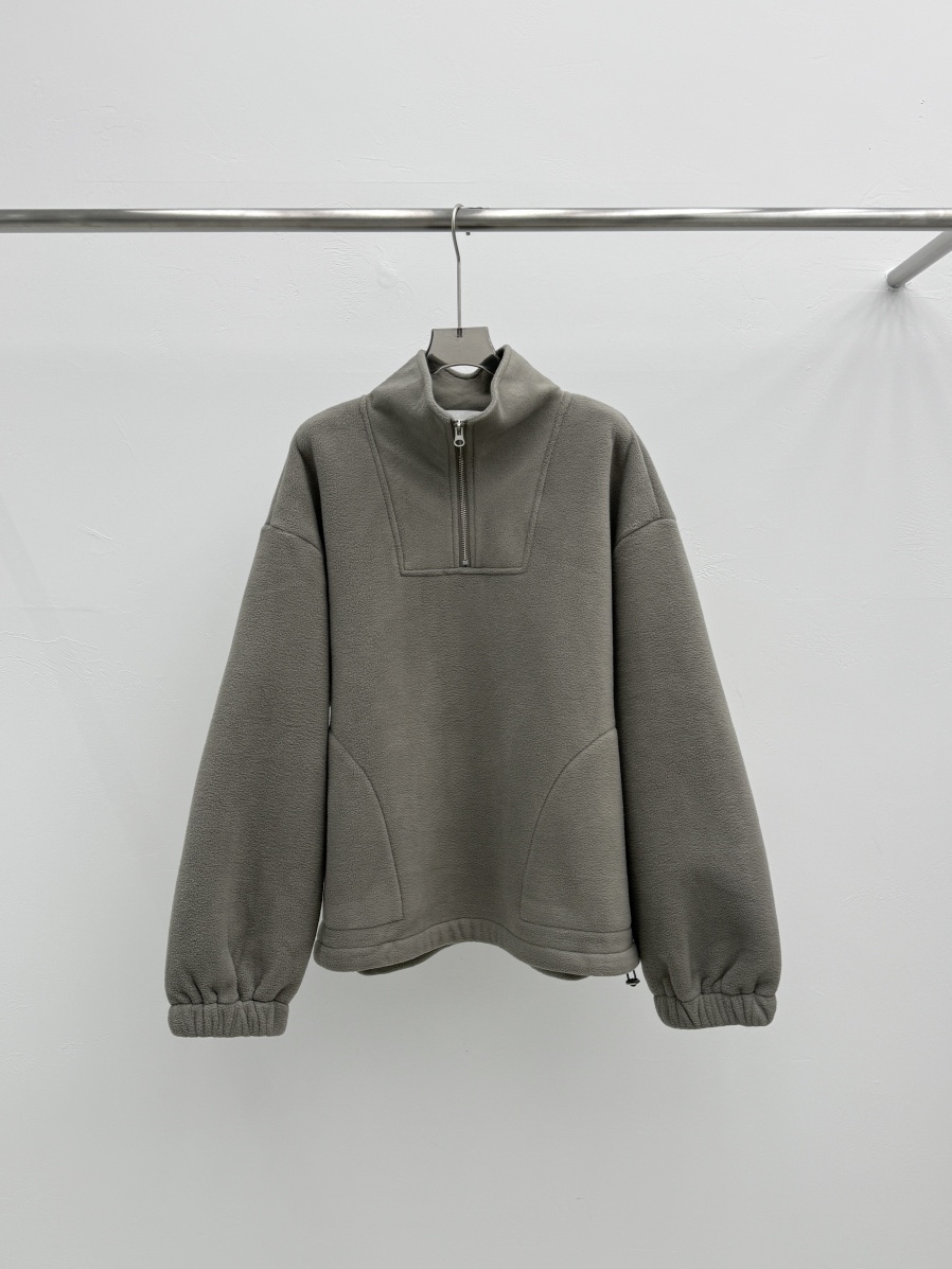 SEARE韓國直郵㊣女士新款推薦真品休閑人氣25秋冬熱賣時尚衛衣SEARE衛衣圖色2