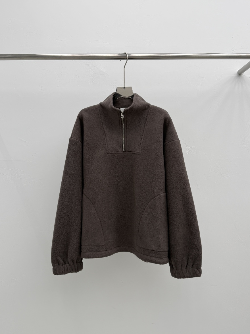 SEARE韓國直郵㊣女士新款推薦真品休閑人氣25秋冬熱賣時尚衛衣SEARE衛衣圖色3