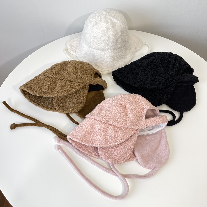 LOVELY HAT韓國代購㊣女裝新品推薦真品人氣25秋冬時尚帽子LOVELY HAT帽子