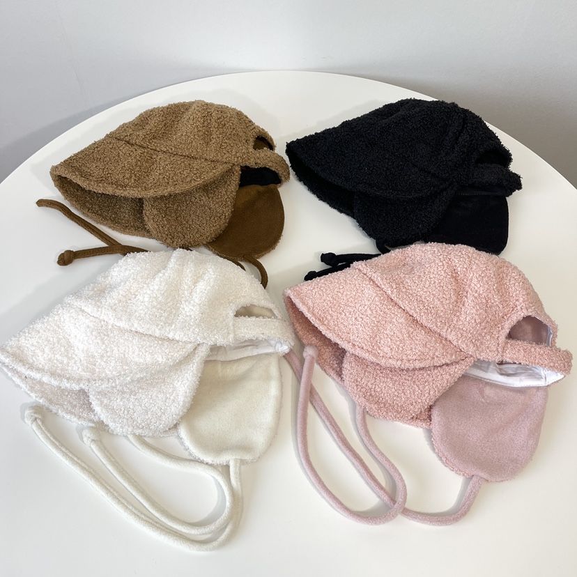 LOVELY HAT韓國代購㊣女裝新品推薦真品人氣25秋冬時尚帽子LOVELY HAT帽子