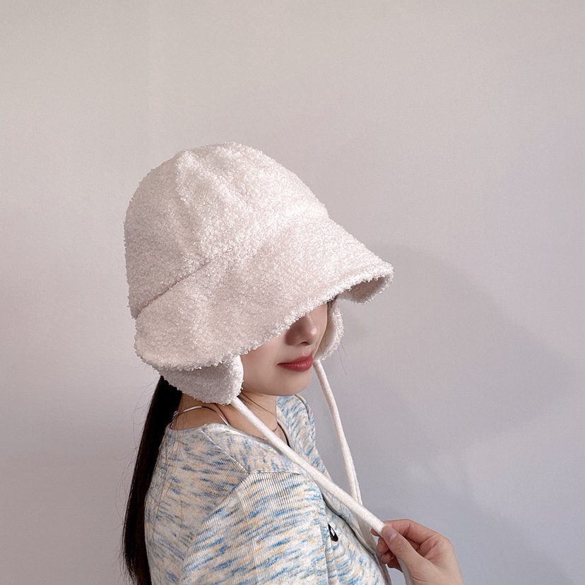 LOVELY HAT韓國代購㊣女裝新品推薦真品人氣25秋冬時尚帽子LOVELY HAT帽子