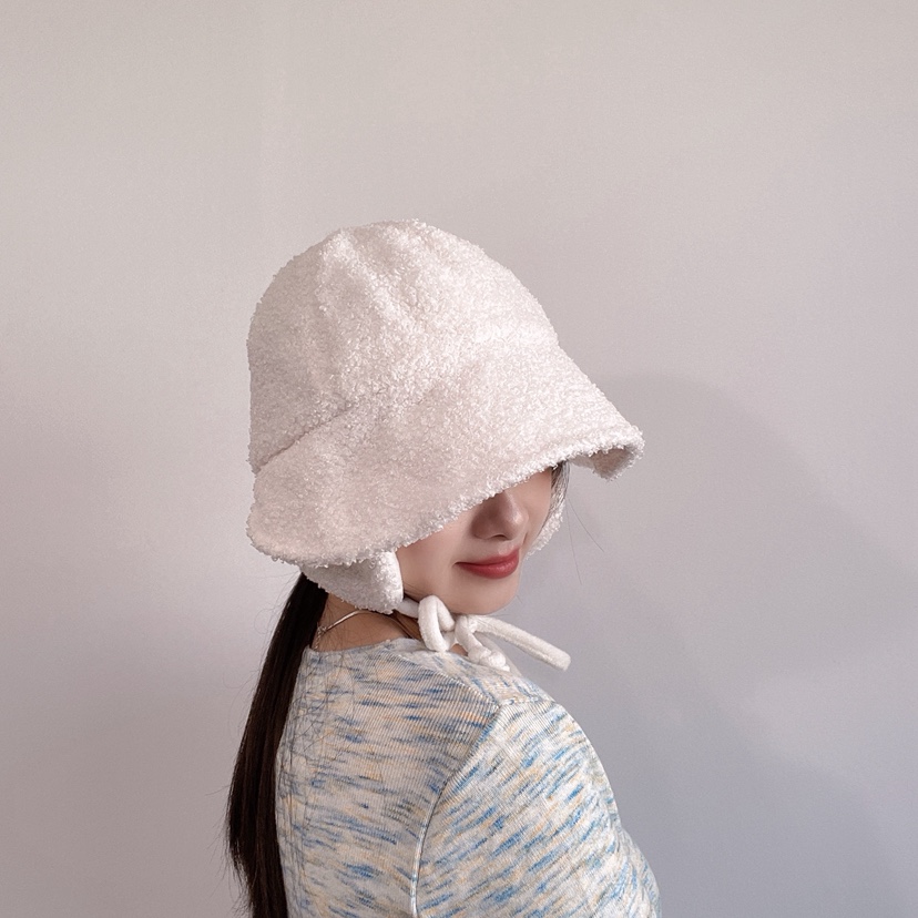 LOVELY HAT韓國代購㊣女裝新品推薦真品人氣25秋冬時尚帽子LOVELY HAT帽子