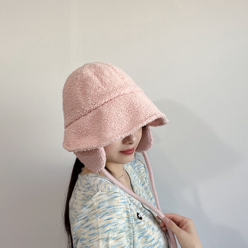 LOVELY HAT韓國代購㊣女裝新品推薦真品人氣25秋冬時尚帽子LOVELY HAT帽子