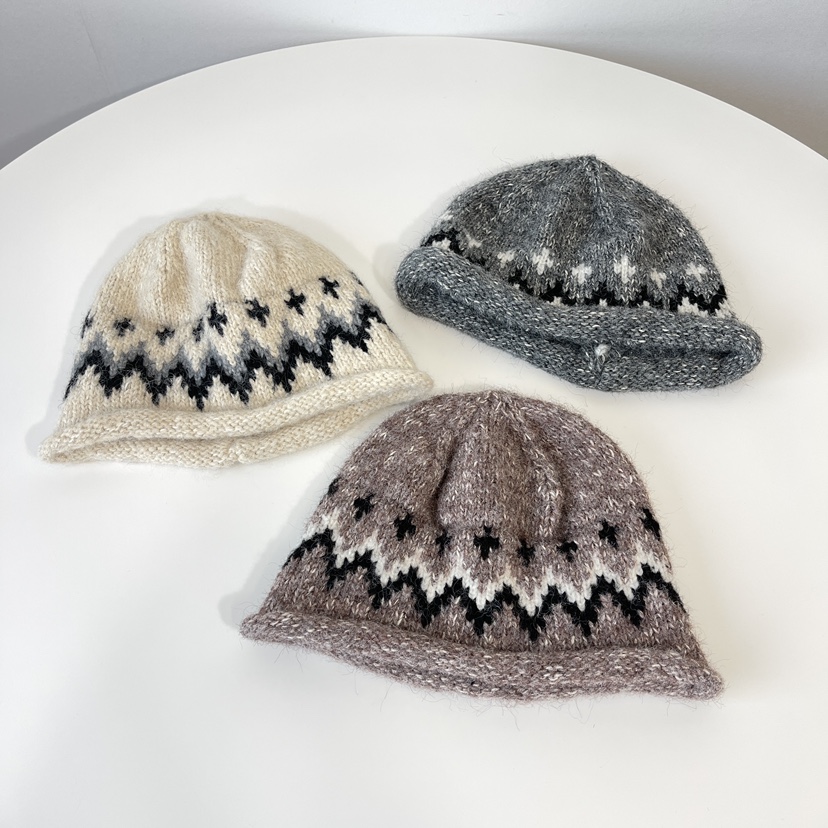 LOVELY HAT東大門㊣直郵女士新款時尚人氣休閑熱賣推薦帽子LOVELY HAT帽子