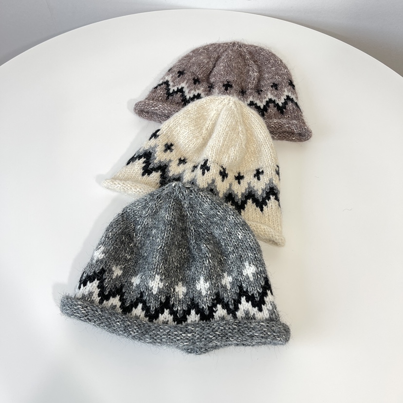 LOVELY HAT東大門㊣直郵女士新款時尚人氣休閑熱賣推薦帽子LOVELY HAT帽子