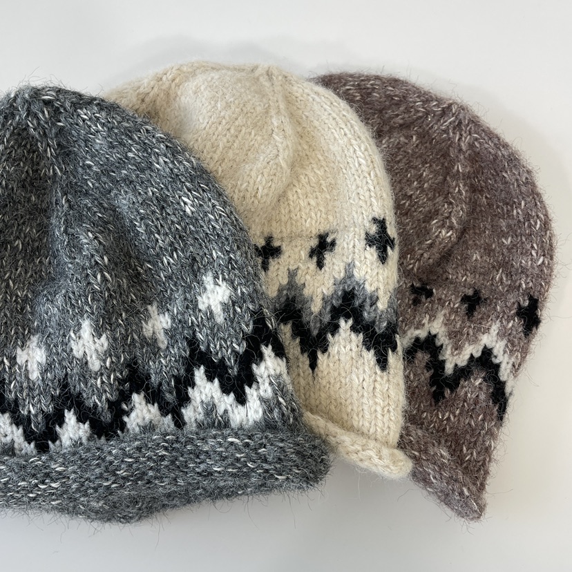 LOVELY HAT東大門㊣直郵女士新款時尚人氣休閑熱賣推薦帽子LOVELY HAT帽子