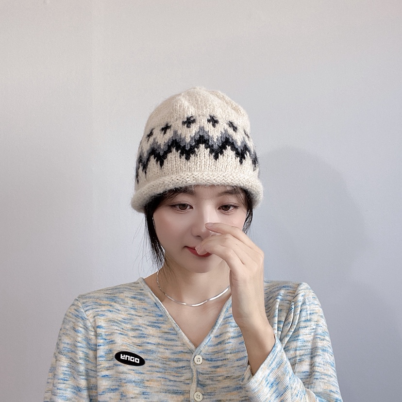 LOVELY HAT東大門㊣直郵女士新款時尚人氣休閑熱賣推薦帽子LOVELY HAT帽子