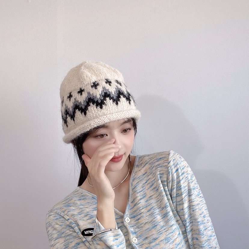 LOVELY HAT東大門㊣直郵女士新款時尚人氣休閑熱賣推薦帽子LOVELY HAT帽子