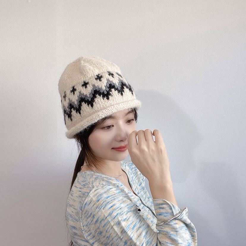 LOVELY HAT東大門㊣直郵女士新款時尚人氣休閑熱賣推薦帽子LOVELY HAT帽子