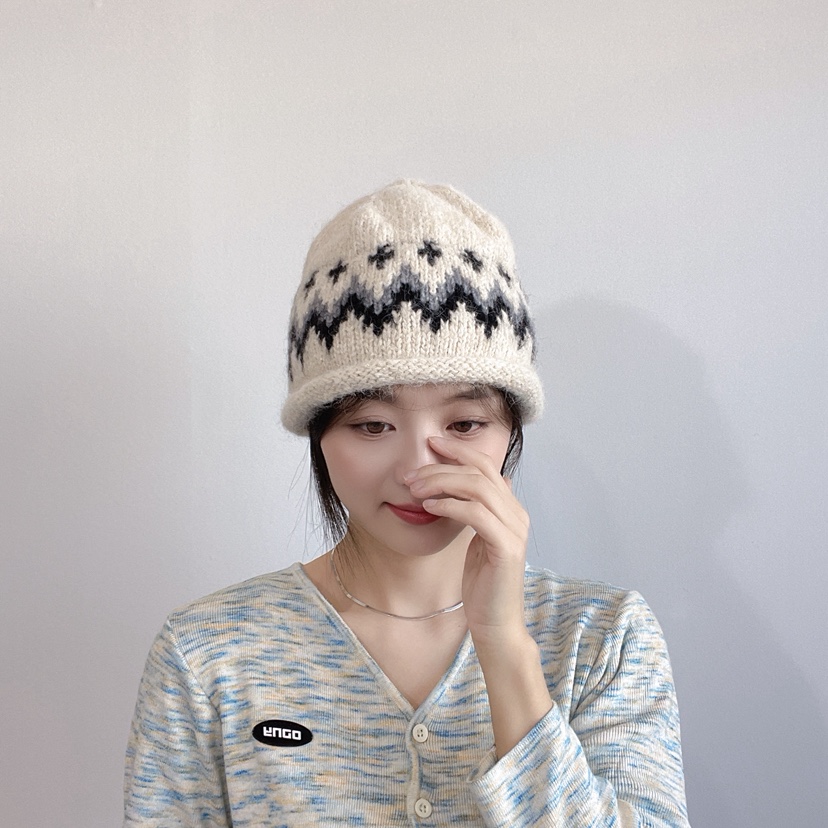 LOVELY HAT東大門㊣直郵女士新款時尚人氣休閑熱賣推薦帽子LOVELY HAT帽子