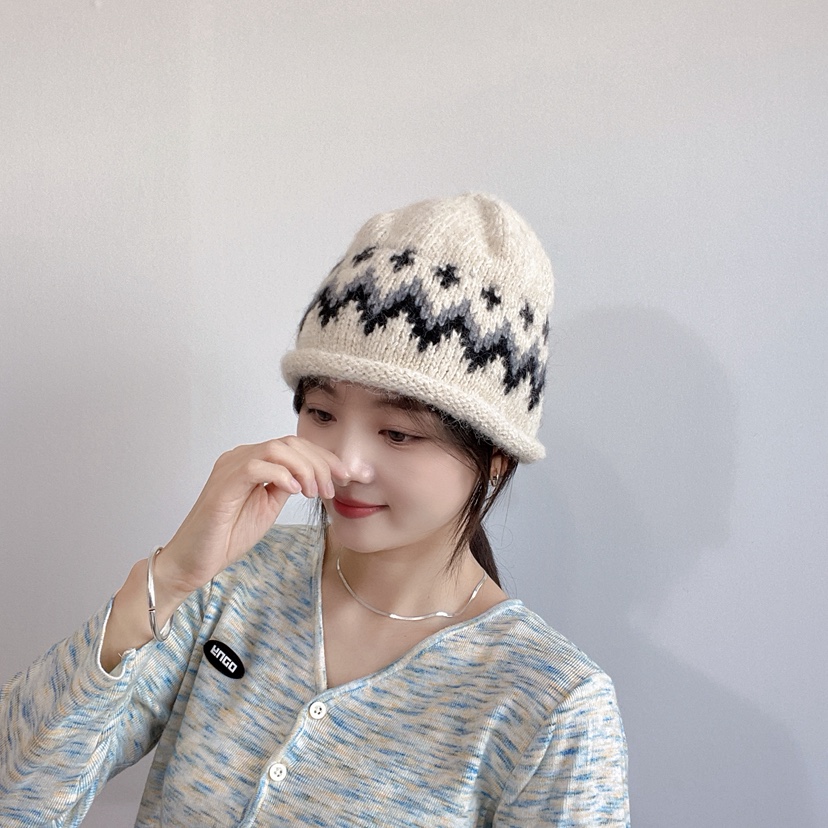 LOVELY HAT東大門㊣直郵女士新款時尚人氣休閑熱賣推薦帽子LOVELY HAT帽子