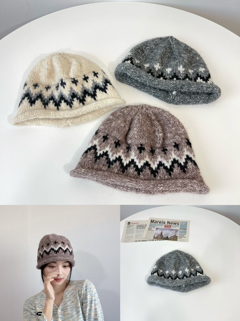 LOVELY HAT東大門㊣直郵女士新款時尚人氣休閑熱賣推薦帽子LOVELY HAT帽子