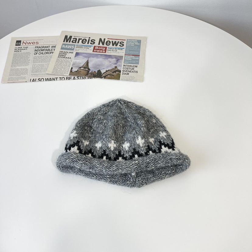 LOVELY HAT東大門㊣直郵女士新款時尚人氣休閑熱賣推薦帽子LOVELY HAT帽子圖色3