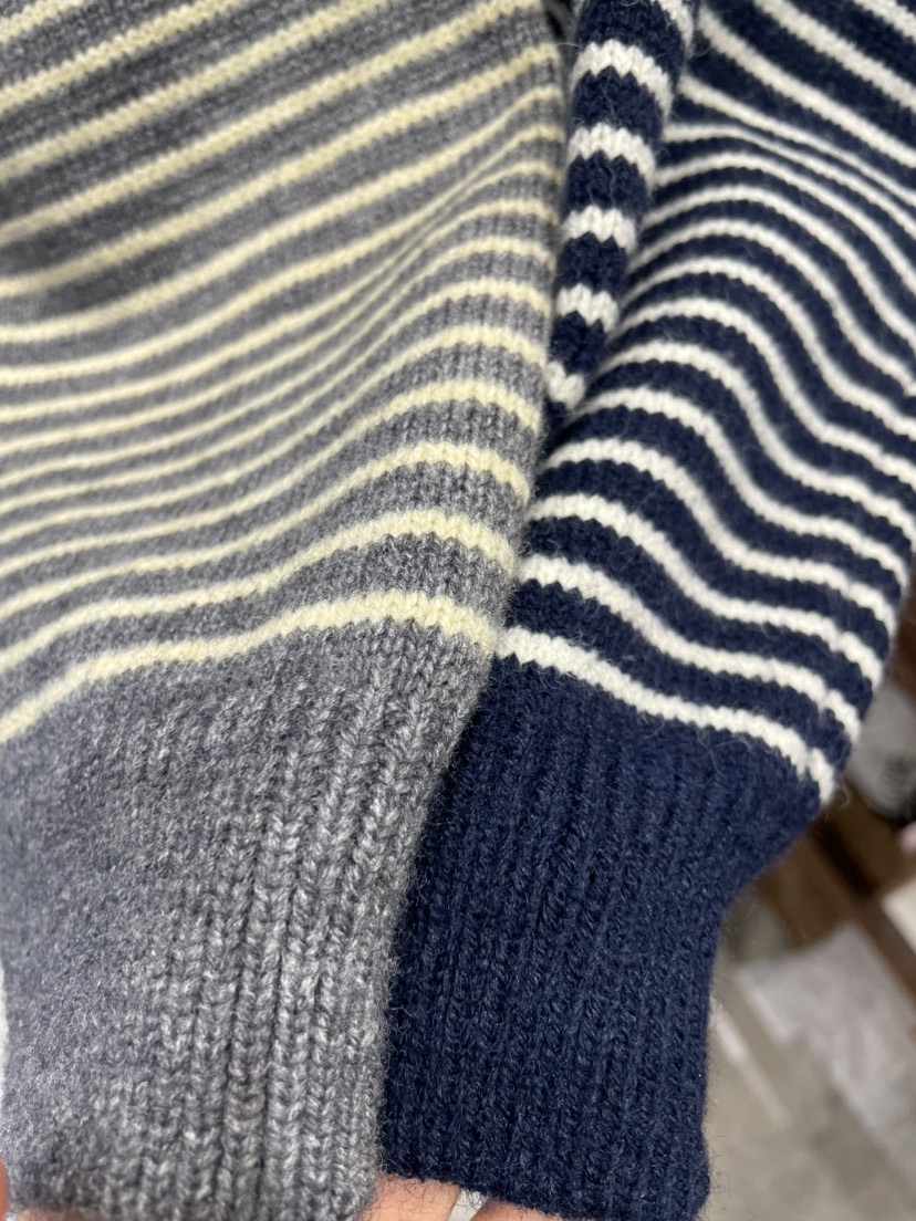 BABEL東大門㊣代購女士新款休閑真品25秋冬針織衫連帽拉鏈衫BABEL針織衫