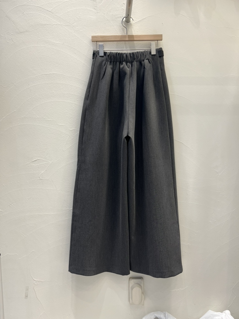 BOLD東大門㊣直郵女士新款時尚職業人氣熱賣推薦真品休閑褲BOLD休閑褲