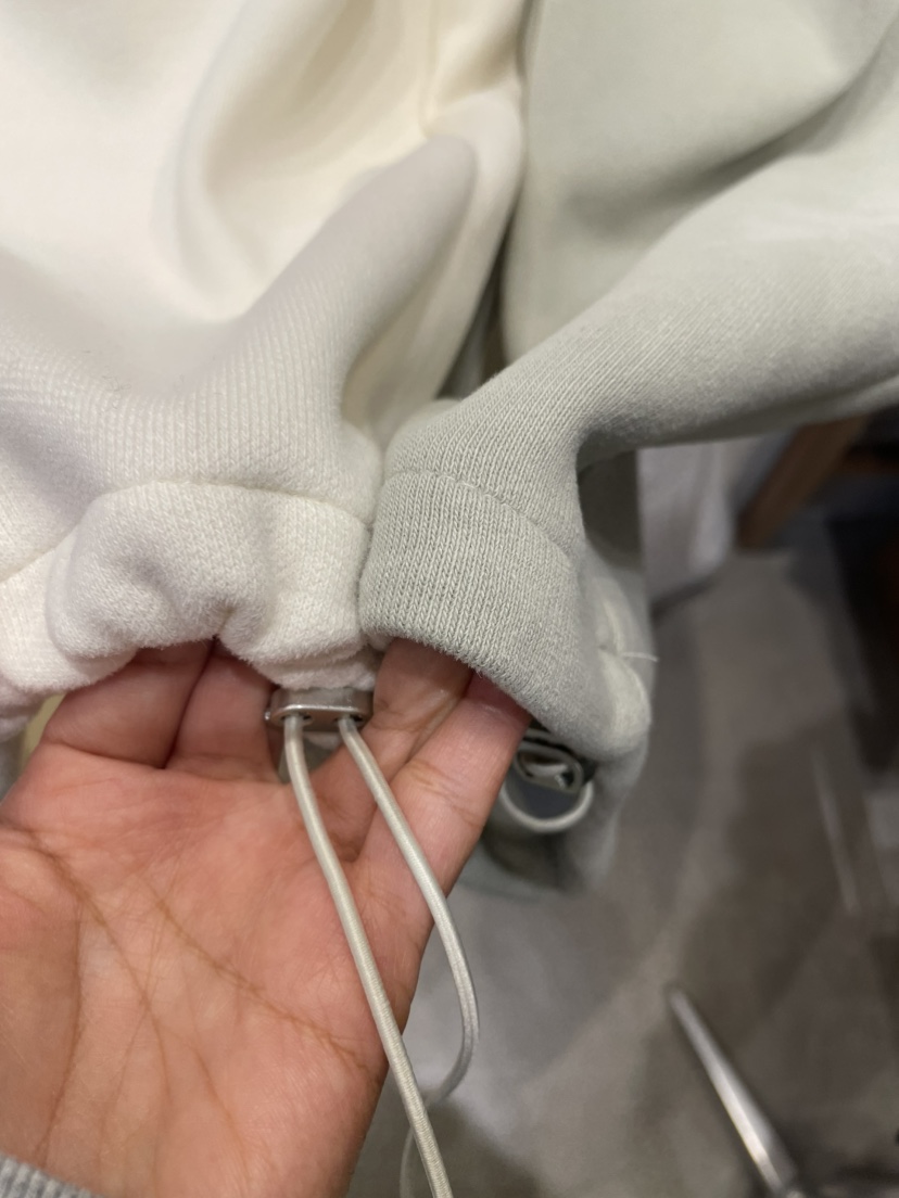 BABEL東大門㊣直郵女士新品真品休閑職業熱賣時尚休閑褲紐扣BABEL休閑褲