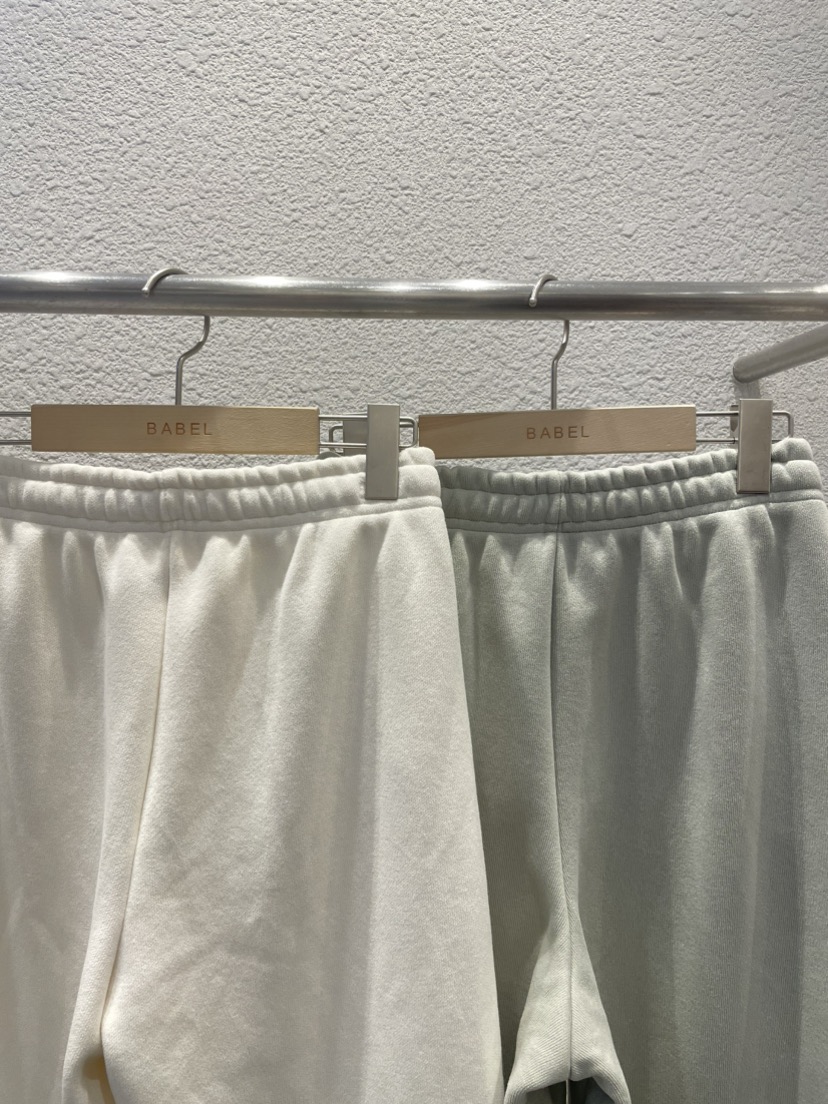 BABEL東大門㊣直郵女士新品真品休閑職業熱賣時尚休閑褲紐扣BABEL休閑褲