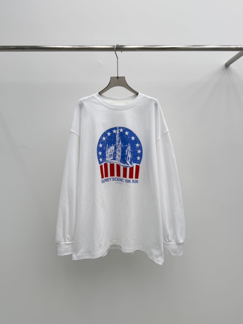 SEARE東大門㊣代購女裝新款真品熱賣25秋冬時尚職業長袖T恤SEARE長袖T恤圖色1