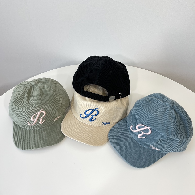 LOVELY HAT東大門㊣實拍女裝新品休閑時尚職業推薦熱賣帽子LOVELY HAT帽子