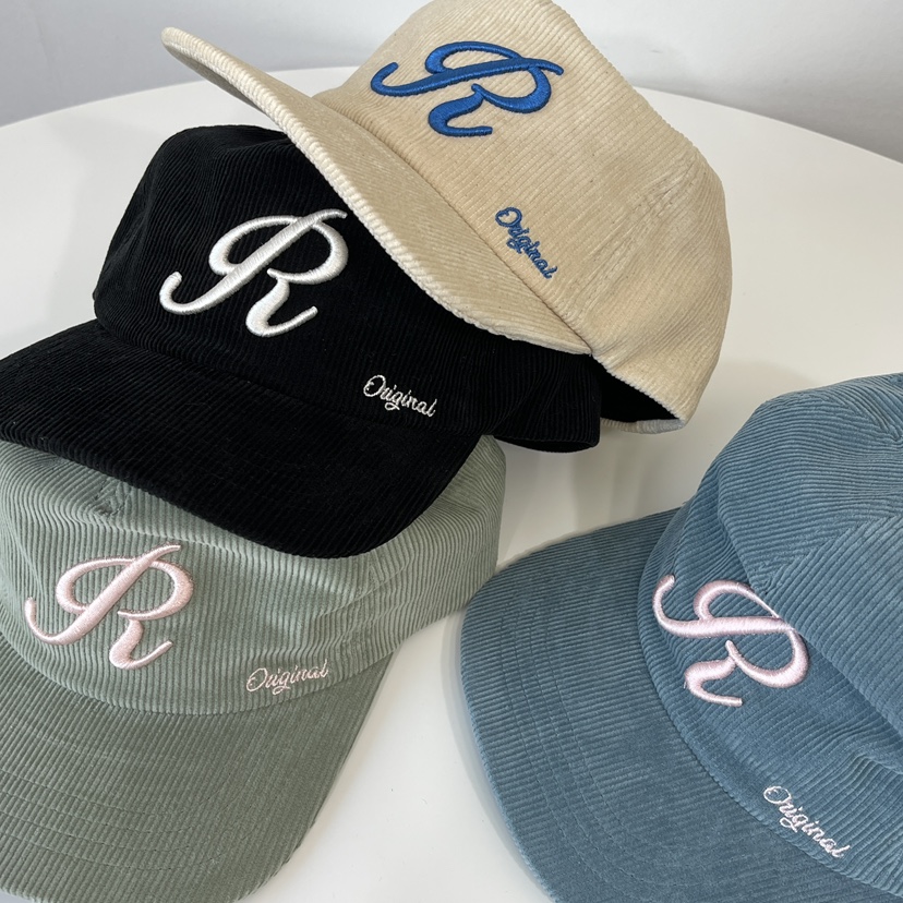 LOVELY HAT東大門㊣實拍女裝新品休閑時尚職業推薦熱賣帽子LOVELY HAT帽子